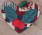 christmas ornament